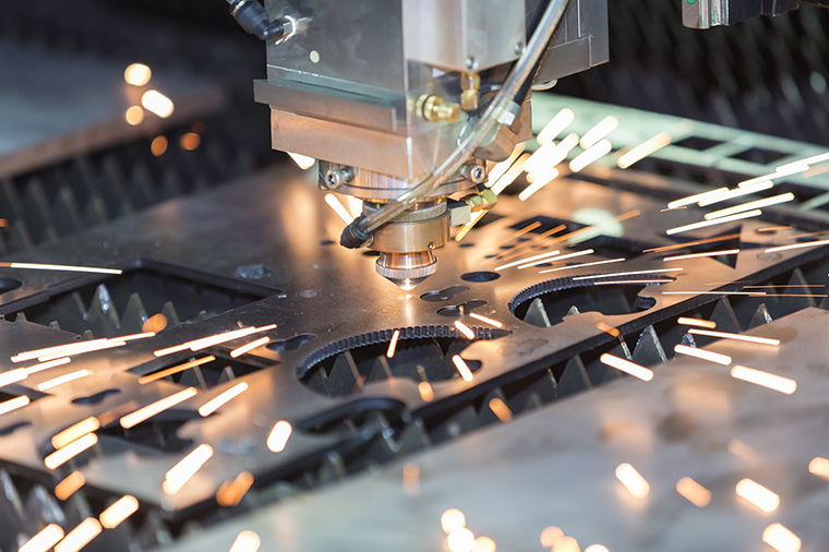 Anhui Dingju Welding Technology Co, Ltd.