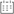 Anhui Dingju Welding Technology Co, Ltd.