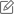 Anhui Dingju Welding Technology Co, Ltd.