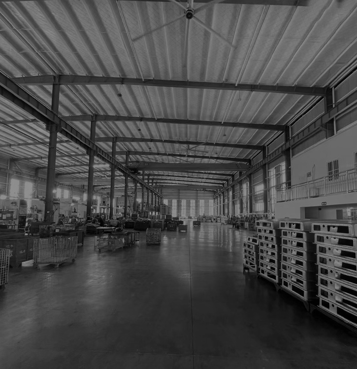 Anhui Dingju Welding Technology Co, Ltd.