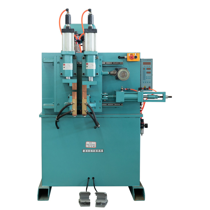 UN3-200KW Metal Shell -putken salama-hitsauskone